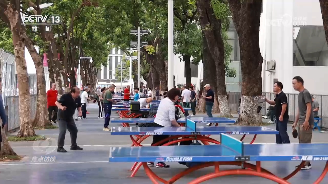 米乐M6平台：焦点访谈｜心更近、情更浓大湾区书写融合发展新篇章(图5)