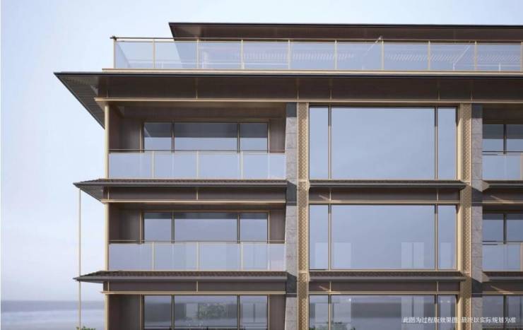 米乐M6：合肥城轨雲涛-售楼处欢迎您-楼盘详情-最新价格-户型图-容积率@售楼处中心Ai热搜(图4)