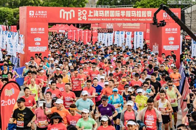 米乐M6：全国奖项！闵行5家单位、3位个人上榜(图2)