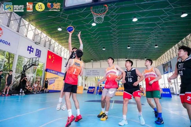 米乐M6：全国奖项！闵行5家单位、3位个人上榜(图7)