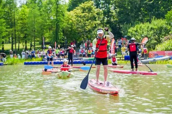 米乐M6：全国奖项！闵行5家单位、3位个人上榜(图9)