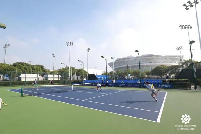 米乐M6：全国奖项！闵行5家单位、3位个人上榜(图3)