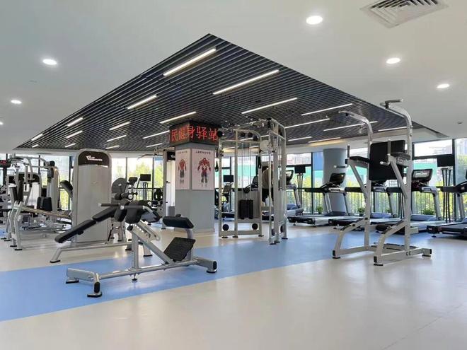 米乐M6：全国奖项！闵行5家单位、3位个人上榜(图8)