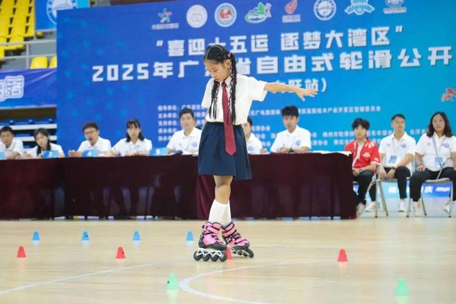 米乐M6：犀利！原来它们都是Madein肇庆！(图3)