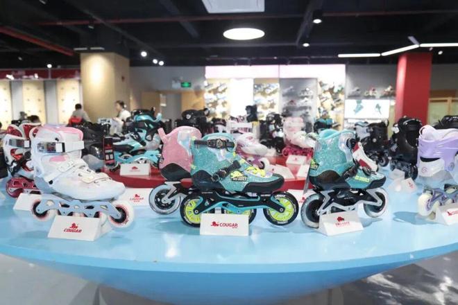 米乐M6：犀利！原来它们都是Madein肇庆！(图4)