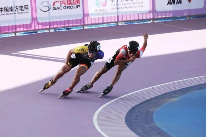 米乐M6：犀利！原来它们都是Madein肇庆！(图2)