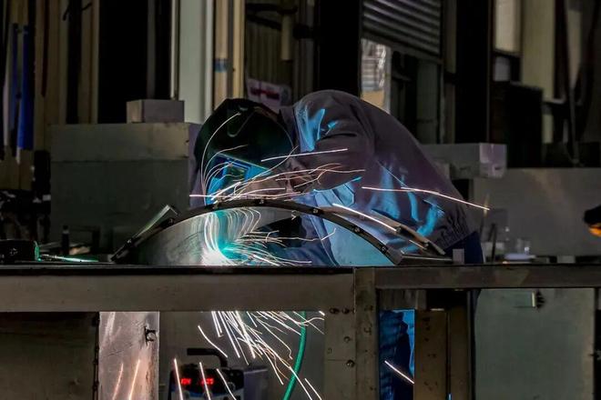 米乐M6：犀利！原来它们都是Madein肇庆！(图8)