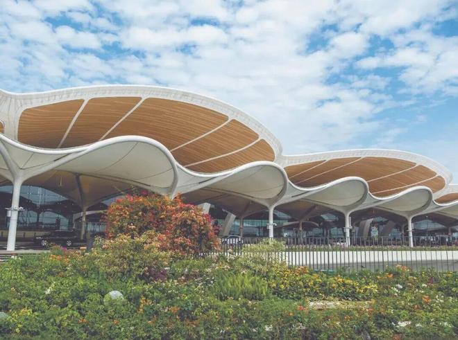 米乐M6：犀利！原来它们都是Madein肇庆！(图7)