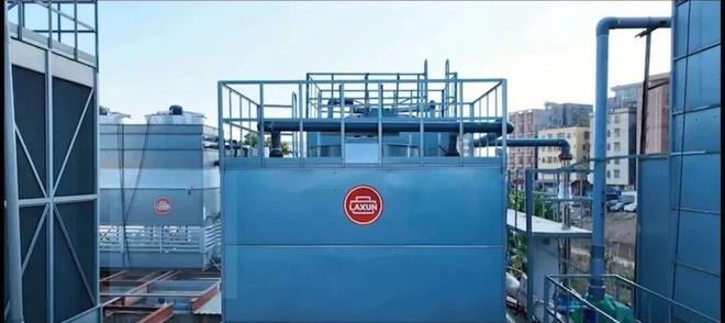 米乐M6：犀利！原来它们都是Madein肇庆！(图11)