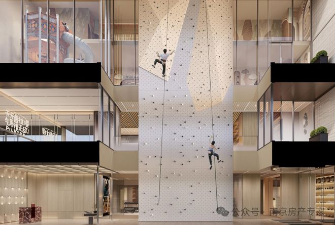 ⏰热搜！樾满云川售楼处发布樾满云川顶级奢宅！热销中(图6)