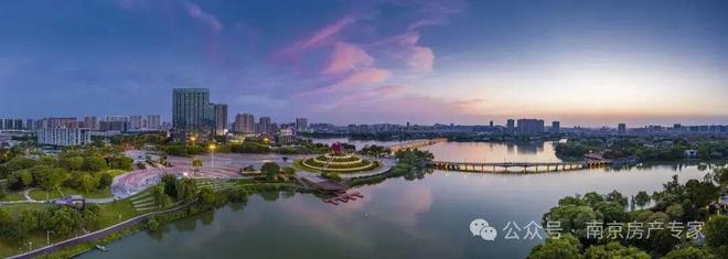 ⏰热搜！樾满云川售楼处发布樾满云川顶级奢宅！热销中(图12)