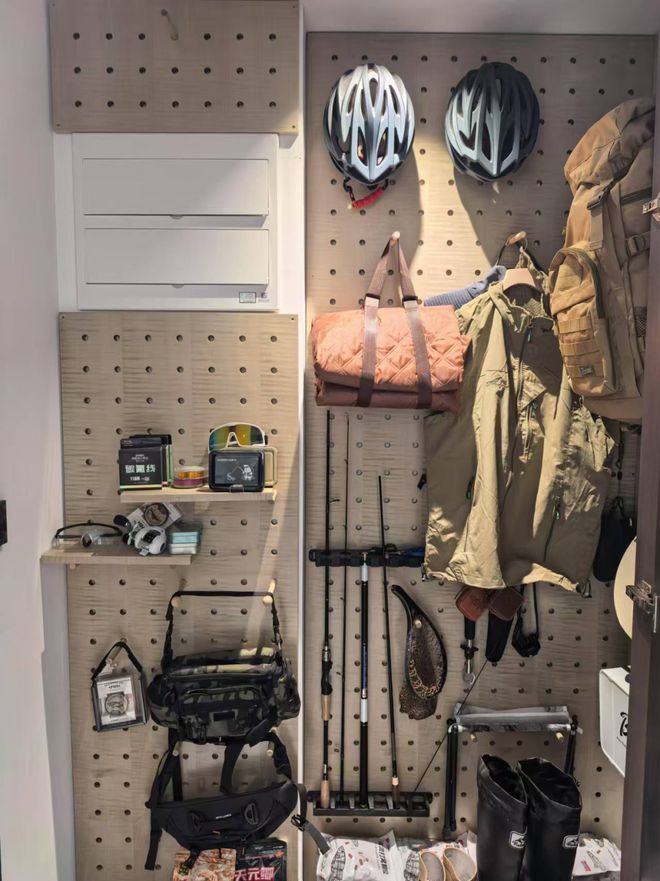 华润中环置地中心望云2025最新动态详情丨房价户型位置配套(图20)