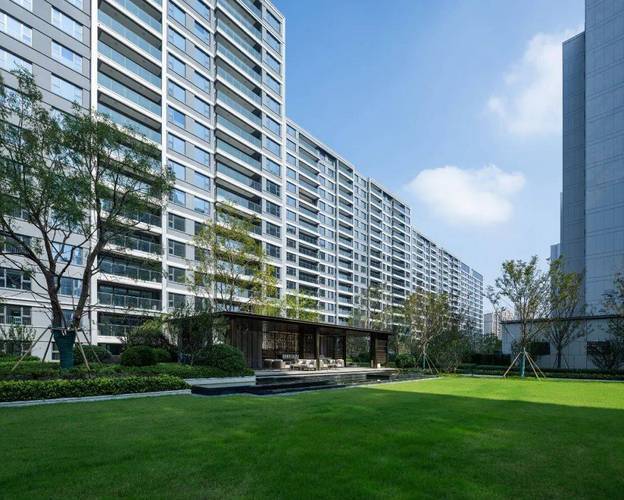 中建虹溪璟庭售楼处电话中建虹溪璟庭售楼电线年楼盘百科首页网站楼盘测评中心电话百科24小时热线(图4)