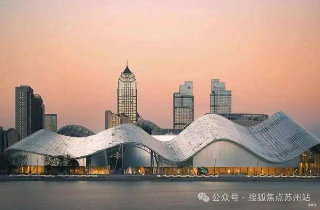 上润璟庭网站-上润璟庭售楼处电话-楼盘详情-交房时间-地址-最新房价户型图-小区环境-楼盘详情-交房时间-周边配套-售楼处电话(图8)