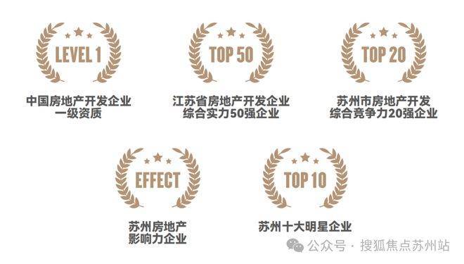 上润璟庭网站-上润璟庭售楼处电话-楼盘详情-交房时间-地址-最新房价户型图-小区环境-楼盘详情-交房时间-周边配套-售楼处电话(图4)