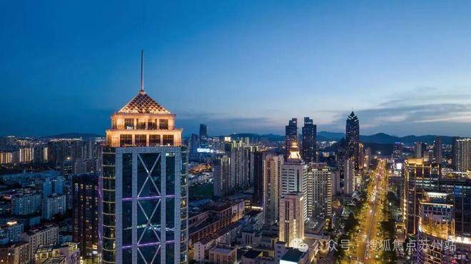 上润璟庭网站-上润璟庭售楼处电话-楼盘详情-交房时间-地址-最新房价户型图-小区环境-楼盘详情-交房时间-周边配套-售楼处电话(图5)