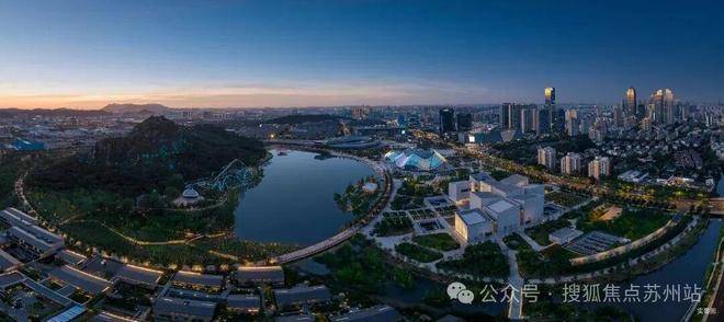 上润璟庭网站-上润璟庭售楼处电话-楼盘详情-交房时间-地址-最新房价户型图-小区环境-楼盘详情-交房时间-周边配套-售楼处电话(图6)