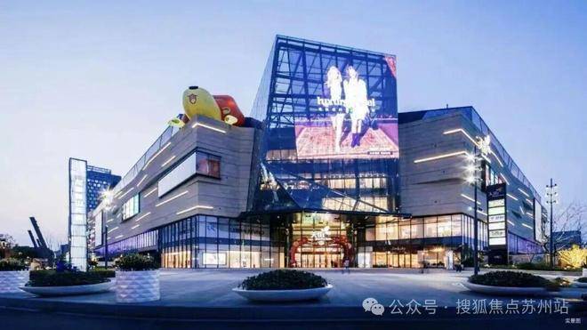 上润璟庭网站-上润璟庭售楼处电话-楼盘详情-交房时间-地址-最新房价户型图-小区环境-楼盘详情-交房时间-周边配套-售楼处电话(图7)