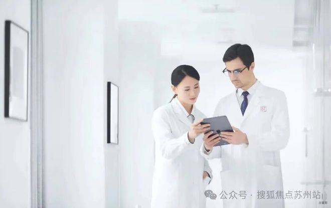 上润璟庭网站-上润璟庭售楼处电话-楼盘详情-交房时间-地址-最新房价户型图-小区环境-楼盘详情-交房时间-周边配套-售楼处电话(图9)