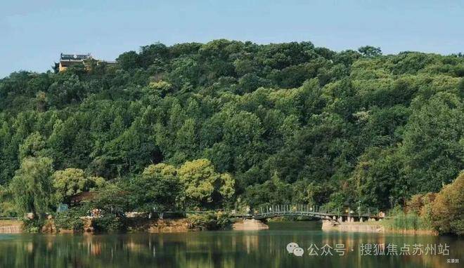 上润璟庭网站-上润璟庭售楼处电话-楼盘详情-交房时间-地址-最新房价户型图-小区环境-楼盘详情-交房时间-周边配套-售楼处电话(图10)