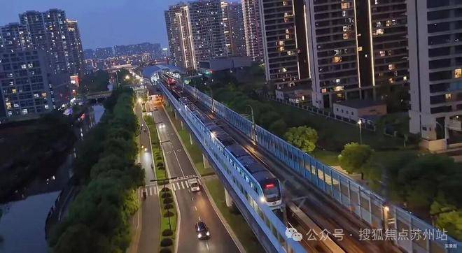 上润璟庭网站-上润璟庭售楼处电话-楼盘详情-交房时间-地址-最新房价户型图-小区环境-楼盘详情-交房时间-周边配套-售楼处电话(图11)