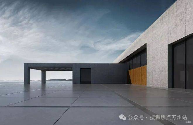 上润璟庭网站-上润璟庭售楼处电话-楼盘详情-交房时间-地址-最新房价户型图-小区环境-楼盘详情-交房时间-周边配套-售楼处电话(图14)