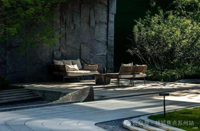 上润璟庭网站-上润璟庭售楼处电话-楼盘详情-交房时间-地址-最新房价户型图-小区环境-楼盘详情-交房时间-周边配套-售楼处电话(图16)