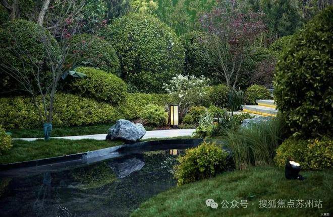 上润璟庭网站-上润璟庭售楼处电话-楼盘详情-交房时间-地址-最新房价户型图-小区环境-楼盘详情-交房时间-周边配套-售楼处电话(图15)