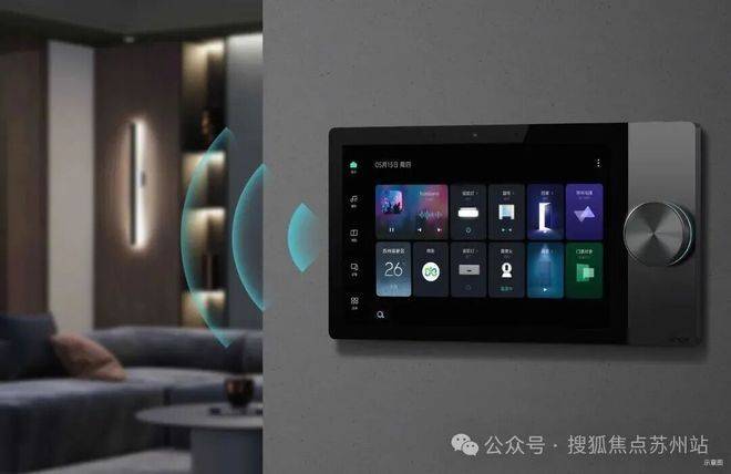 上润璟庭网站-上润璟庭售楼处电话-楼盘详情-交房时间-地址-最新房价户型图-小区环境-楼盘详情-交房时间-周边配套-售楼处电话(图17)