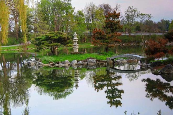 聚焦保利外滩启PARK77售楼处发布：外滩启内环芯稀缺之作(图28)