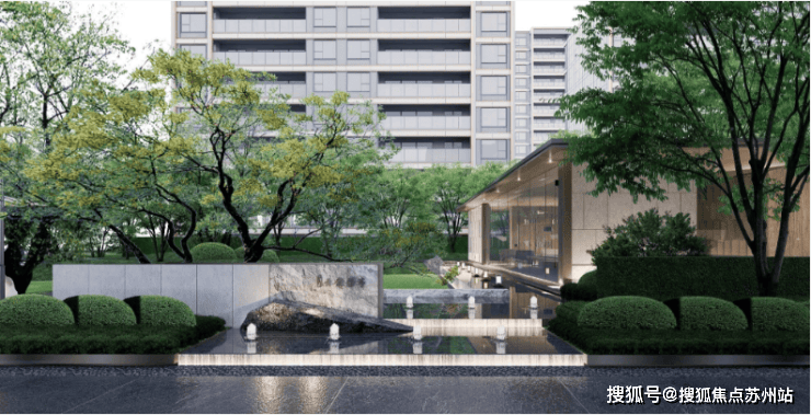 保利姑苏瑧悦网站-保利姑苏瑧悦售楼处电话-楼盘详情-交房时间-地址-最新房价户型图-小区环境-楼盘详情-交房时间-周边配套-售楼处电话(图9)