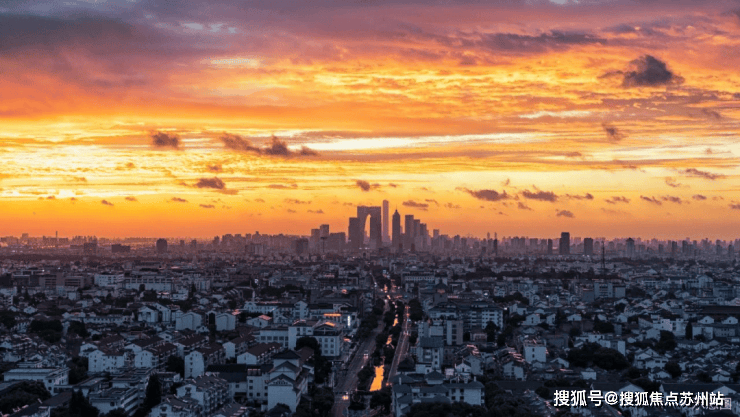 保利姑苏瑧悦网站-保利姑苏瑧悦售楼处电话-楼盘详情-交房时间-地址-最新房价户型图-小区环境-楼盘详情-交房时间-周边配套-售楼处电话(图10)