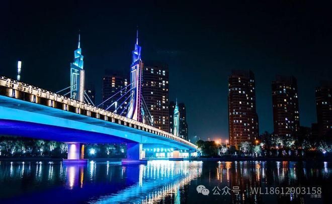 米乐M6网页版：℘火爆中！@运河玖院售楼处发布㊤运河玖院诚邀您莅临品鉴！(图8)