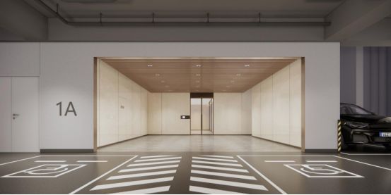 伟城贤德瑞府丨配套详情丨学校、地铁、商业、一口特价(图11)