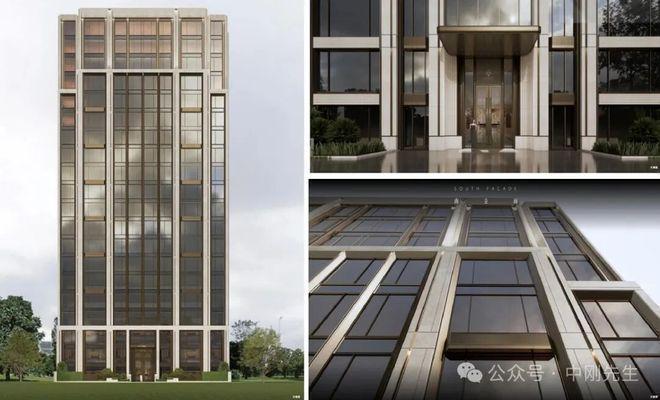 中海万吉玖序售楼处-首页网站-万吉玖序营销中心-2025北京(图7)