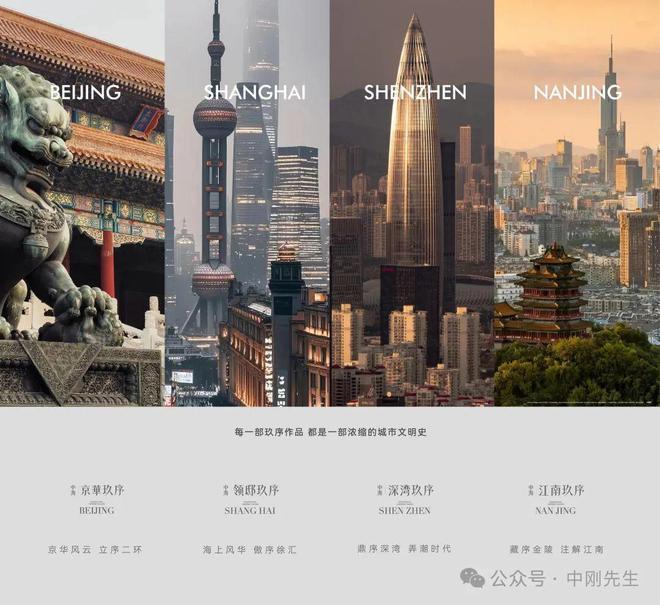 中海万吉玖序售楼处-首页网站-万吉玖序营销中心-2025北京(图3)