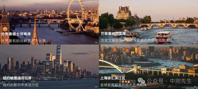 中海万吉玖序售楼处-首页网站-万吉玖序营销中心-2025北京(图4)