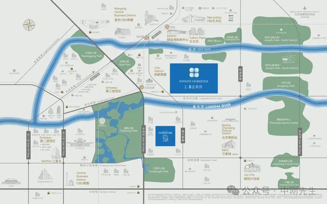 中海万吉玖序售楼处-首页网站-万吉玖序营销中心-2025北京(图5)