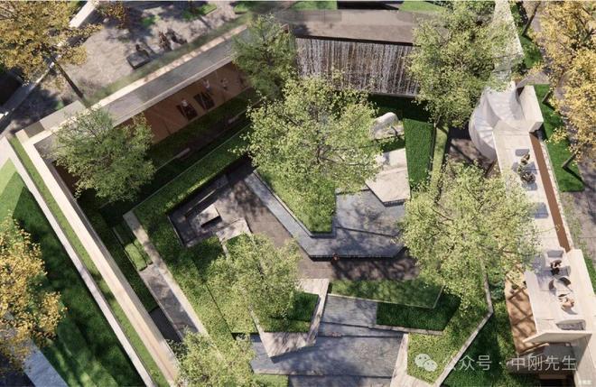 中海万吉玖序售楼处-首页网站-万吉玖序营销中心-2025北京(图8)