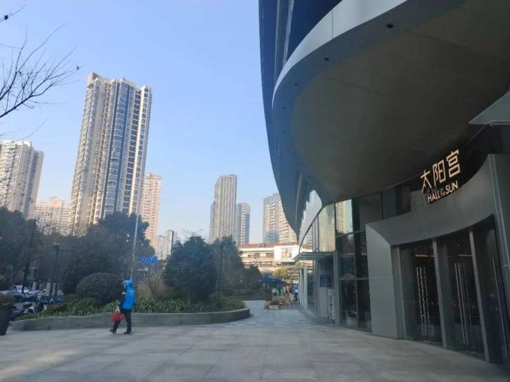 保利外滩启售楼处首页-保利外滩启售楼处电话-开盘时间-房价-户型-楼盘详情-周边环境-户型-价格-地址-楼盘详情-电话-交房时间(图25)