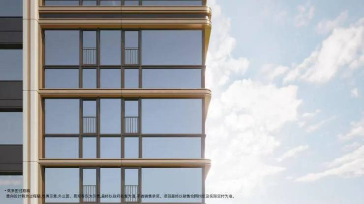 保利外滩启售楼处首页-保利外滩启售楼处电话-开盘时间-房价-户型-楼盘详情-周边环境-户型-价格-地址-楼盘详情-电话-交房时间(图5)