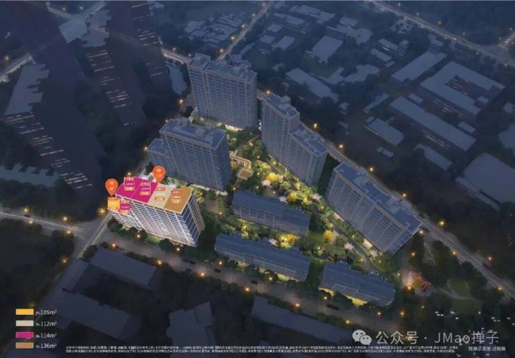 保利誉滨江│保利誉滨江(营销中心)-2025销售中心(售楼处)-楼盘欢迎您-价格户型地址环境配套交房时间电话(图2)