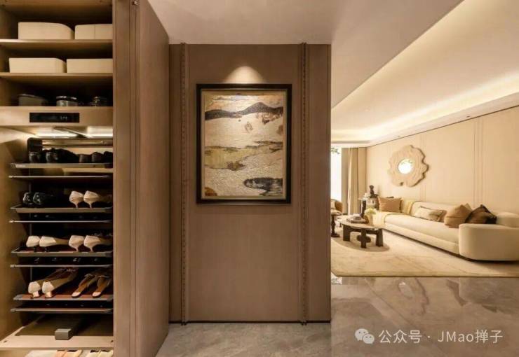 保利誉滨江│保利誉滨江(营销中心)-2025销售中心(售楼处)-楼盘欢迎您-价格户型地址环境配套交房时间电话(图7)