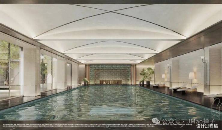 保利誉滨江│保利誉滨江(营销中心)-2025销售中心(售楼处)-楼盘欢迎您-价格户型地址环境配套交房时间电话(图13)