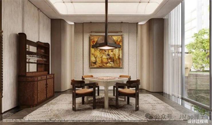 保利誉滨江│保利誉滨江(营销中心)-2025销售中心(售楼处)-楼盘欢迎您-价格户型地址环境配套交房时间电话(图14)