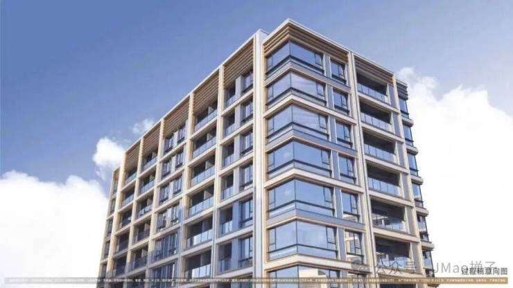 保利誉滨江│保利誉滨江(营销中心)-2025销售中心(售楼处)-楼盘欢迎您-价格户型地址环境配套交房时间电话(图15)