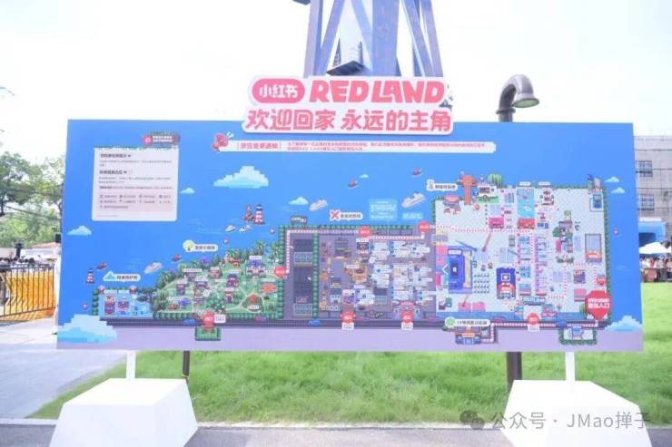 保利誉滨江│保利誉滨江(营销中心)-2025销售中心(售楼处)-楼盘欢迎您-价格户型地址环境配套交房时间电话(图19)