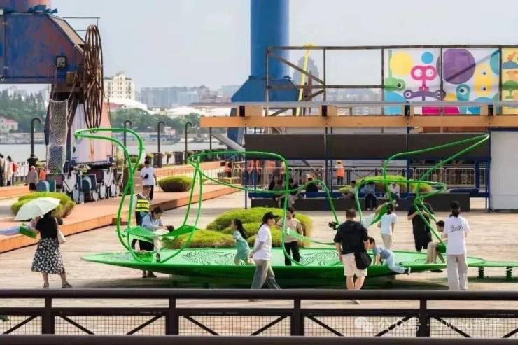 保利誉滨江│保利誉滨江(营销中心)-2025销售中心(售楼处)-楼盘欢迎您-价格户型地址环境配套交房时间电话(图20)