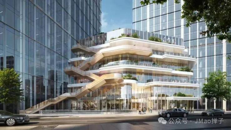 保利誉滨江│保利誉滨江(营销中心)-2025销售中心(售楼处)-楼盘欢迎您-价格户型地址环境配套交房时间电话(图22)