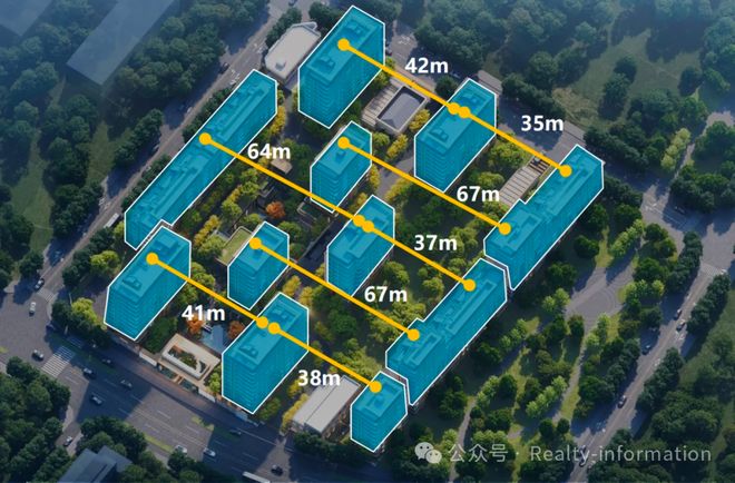 米乐M6平台：⚡火爆中！@海宸元境售楼处发布㊤北京海宸元境诚邀莅临品鉴(图14)